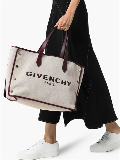 givenchy gürteltasche|Givenchy Designer Tote Bags for Women 